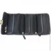 Giorgio Ferretti    ,   (Ef043 black)
