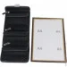 Giorgio Ferretti    ,   (Ef043 black)