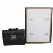 Giorgio Ferretti    ,   (Ef043 black)
