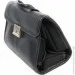 Giorgio Ferretti    ,   (Ef043 black)