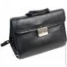 Giorgio Ferretti    ,   (Ef043 black)