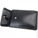 Giorgio Ferretti       Ef061 Black 