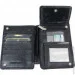 Giorgio Ferretti       Ef061 Black 