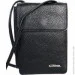 Giorgio Ferretti       Ef061 Black 