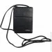 Giorgio Ferretti       Ef061 Black 