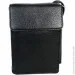 Giorgio Ferretti       Ef061 Black 