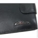  Giorgio Ferretti        (GF005A2)