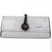Giorgio Ferretti Ƴ   Giaguaro  (31085H2032)
