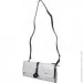 Giorgio Ferretti Ƴ   Giaguaro  (31085H2032)