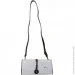 Giorgio Ferretti Ƴ   Giaguaro  (31085H2032)