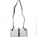 Giorgio Ferretti Ƴ   Giaguaro  (31085H2032)