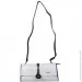 Giorgio Ferretti Ƴ   Giaguaro  (31085H2032)