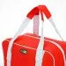  Giostyle   Evo Medium red (4823082716197)