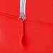  Giostyle   Evo Medium red (4823082716197)