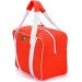  Giostyle   Evo Medium red (4823082716197)