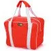  Giostyle   Evo Medium red (4823082716197)