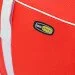  Giostyle   Evo Medium red (4823082716197)