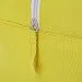 Giostyle  Evo Medium yellow (4823082715732)