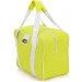 Giostyle  Evo Medium yellow (4823082715732)