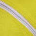 Giostyle  Evo Medium yellow (4823082715732)