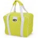 Giostyle  Evo Medium yellow (4823082715732)
