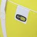 Giostyle  Evo Medium yellow (4823082715732)
