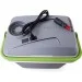  Giostyle Fiesta 25 12V