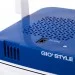  Giostyle Freddy 30L 12V
