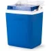  Giostyle Freddy 30L 12V
