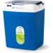  Giostyle Freddy 30L 12V