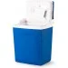  Giostyle Freddy 30L 12V