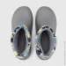 Gipanis  082 30,5 ѳ (2000990070777W)