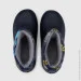  Gipanis  082 31,5  (2000990070845W)