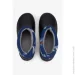 Gipanis    084  35,5  (2000990801661D)