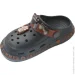 Gipanis   .27   (CC-005)