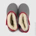 Gipanis     85 32,5  (2000990166852W)