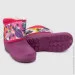 Gipanis     85 32,5  (2000990166982W)