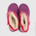 Gipanis     85 33,5  (2000990166999W)
