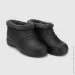 Gipanis   B-113A 43  (2000990055132D)
