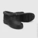 Gipanis   B-113A 45  (2000990055170D)