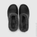 Gipanis   B-113A 45  (2000990055170D)