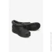 Gipanis    B-38A 39  (2000990763365W)