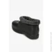 Gipanis    B-38A 40  (2000990763372W)