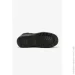 Gipanis    B-38A 40  (2000990763372W)