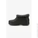 Gipanis    B-38A 40  (2000990763372W)