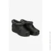 Gipanis    B-38A 40  (2000990763372W)