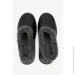 Gipanis    B-38A 41  (2000990763389W)