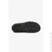 Gipanis    BM-1173Akam 42  (2000990817822W)