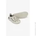   Gipanis     CM-137 41 ѳ- (2000991058934)