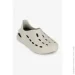   Gipanis     CM-137 41 ѳ- (2000991058934)
